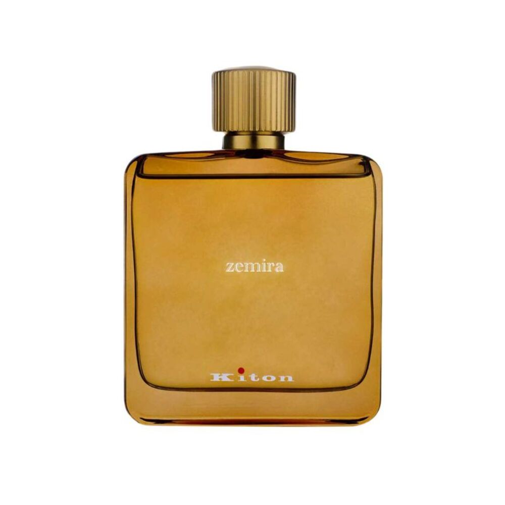 Kiton Unisex Kiton Zemira Perfume 100Ml